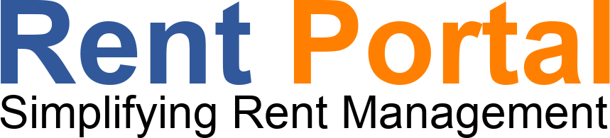 Rent Portal